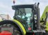Traktor типа CLAAS ARION 550 CMATIC | RTK, Gebrauchtmaschine в Lastrup (Фотография 16)